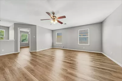 10719 Woodwind Shadows Drive, Cypress, TX 77433 - Photo 12