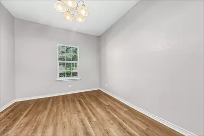 10719 Woodwind Shadows Drive, Cypress, TX 77433 - Photo 4