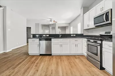 10719 Woodwind Shadows Drive, Cypress, TX 77433 - Photo 2