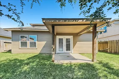 10719 Woodwind Shadows Drive, Cypress, TX 77433 - Photo 18