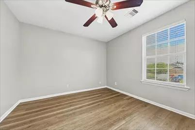 10719 Woodwind Shadows Drive, Cypress, TX 77433 - Photo 16