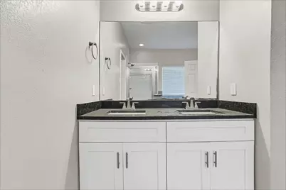 10719 Woodwind Shadows Drive, Cypress, TX 77433 - Photo 10