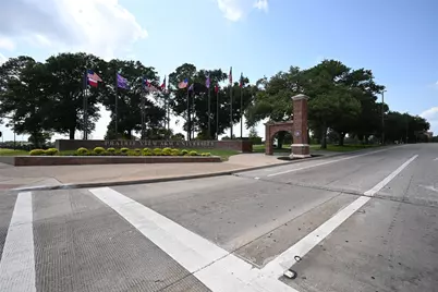 109 Dooley #A, Prairie View, TX 77445 - Photo 2