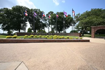 109 Dooley #A, Prairie View, TX 77445 - Photo 4