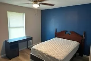 109 Dooley, Prairie View, TX 77445 - Photo 20