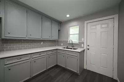 109 Dooley #A, Prairie View, TX 77445 - Photo 12