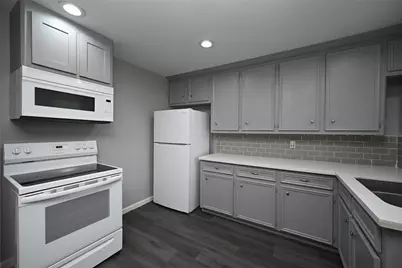 109 Dooley #A, Prairie View, TX 77445 - Photo 16