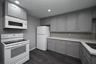 109 Dooley, Prairie View, TX 77445 - Photo 16