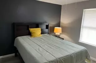 109 Dooley, Prairie View, TX 77445 - Photo 18