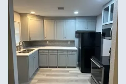 109 Dooley #A, Prairie View, TX 77445 - Photo 8