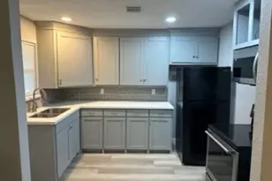 109 Dooley, Prairie View, TX 77445 - Photo 8