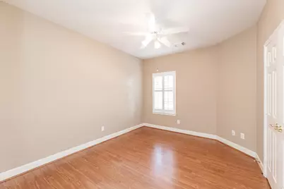 1222 Brinson Court, Spring, TX 77379 - Photo 32