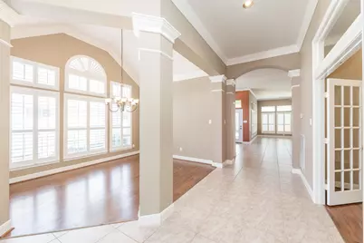 1222 Brinson Court, Spring, TX 77379 - Photo 8