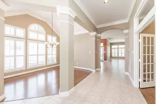 1222 Brinson Ct, Spring, TX 77379 - Photo 8