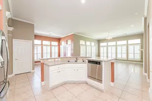 1222 Brinson Ct, Spring, TX 77379 - Photo 20