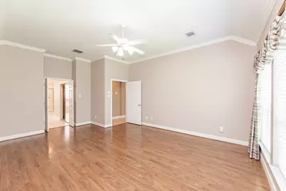 1222 Brinson Court, Spring, TX 77379 - Photo 22