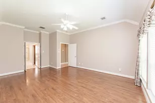 1222 Brinson Ct, Spring, TX 77379 - Photo 22