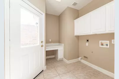 1222 Brinson Court, Spring, TX 77379 - Photo 30