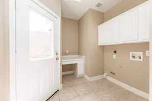 1222 Brinson Ct, Spring, TX 77379 - Photo 30