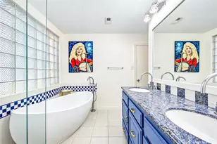 11423 Inwood Dr, Houston, TX 77077 - Photo 20