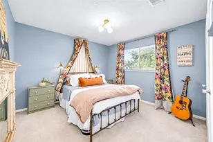 11423 Inwood Dr, Houston, TX 77077 - Photo 22