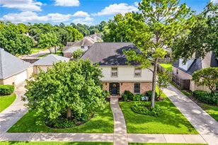 11423 Inwood Dr, Houston, TX 77077 - Photo 2