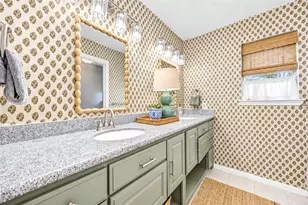 11423 Inwood Dr, Houston, TX 77077 - Photo 24
