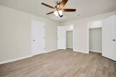 25409 Pebble Drive, Huffman, TX 77336 - Photo 12