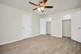 25409 Pebble Dr, Huffman, TX 77336 - Photo 12