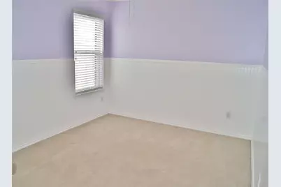 2606 Shear Water Court, League City, TX 77573 - Photo 8