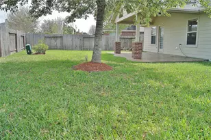 2606 Shearwater Ct, League City, TX 77573 - Photo 14