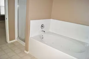 2606 Shearwater Ct, League City, TX 77573 - Photo 12