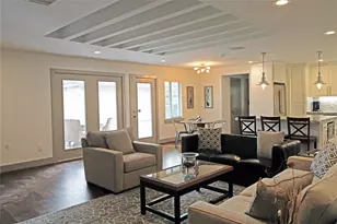 5527 Valkeith Dr, Houston, TX 77096 - Photo 1