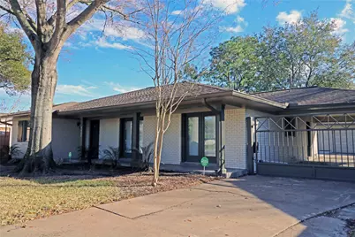 5527 Valkeith Drive, Houston, TX 77096 - Photo 30