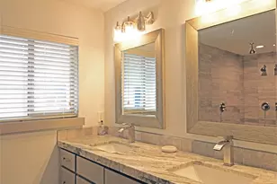 5527 Valkeith Dr, Houston, TX 77096 - Photo 18