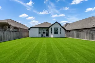 21330 Groundnut Ct, Cypress, TX 77433 - Photo 10