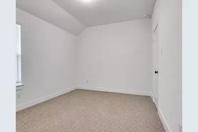 21330 Groundnut Court, Cypress, TX 77433 - Photo 20