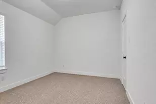 21330 Groundnut Ct, Cypress, TX 77433 - Photo 20