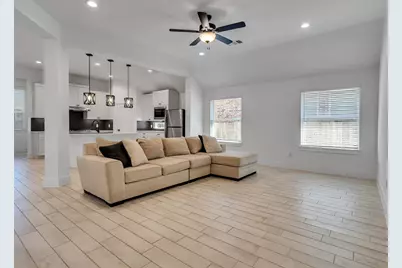 21330 Groundnut Court, Cypress, TX 77433 - Photo 2