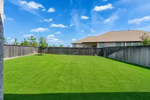 21330 Groundnut Ct, Cypress, TX 77433 - Photo 22