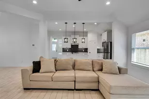21330 Groundnut Ct, Cypress, TX 77433 - Photo 12