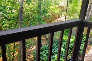 11711 Memorial Dr, Houston, TX 77024 - Photo 20