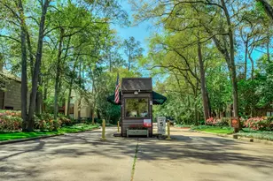 11711 Memorial Dr, Houston, TX 77024 - Photo 26