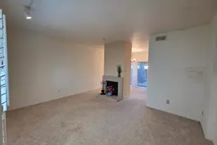 11711 Memorial Dr, Houston, TX 77024 - Photo 4