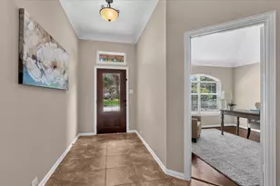 14315 Andrews Ridge Ln, Humble, TX 77396 - Photo 4