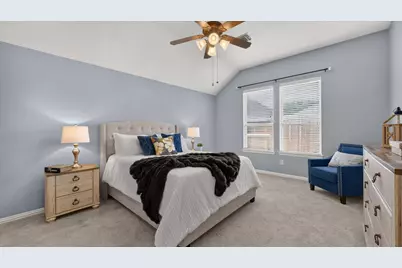 14315 Andrews Ridge Lane, Humble, TX 77396 - Photo 18