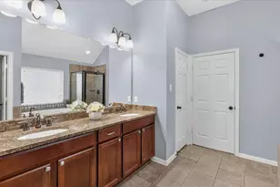 14315 Andrews Ridge Ln, Humble, TX 77396 - Photo 20