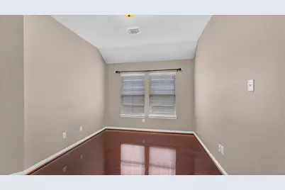 14315 Andrews Ridge Lane, Humble, TX 77396 - Photo 24