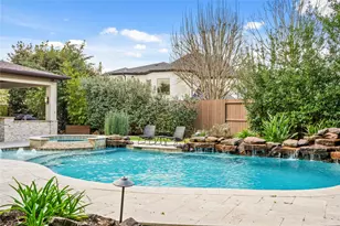 9206 Elk Mountain Ct, Missouri City, TX 77459 - Photo 40