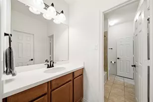 9206 Elk Mountain Ct, Missouri City, TX 77459 - Photo 34
